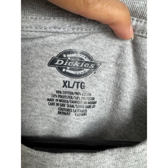 DICKIES - Picture 3 of 4